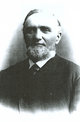  Theodorus John Koch