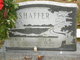 Elmer E Shaffer Photo