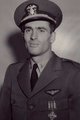 Lt William Howard “Bill” Winner