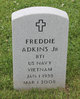  Freddie Adkins Jr.