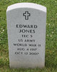  Edward Jones