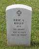  Eric Lee Kelly