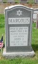  John J Margolis