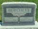  Eric Joseph Burchett