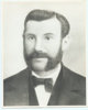  Johann Karl Wilhelm Frederick “Karl John” Miller