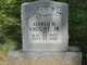  Alfred Hoover “Alf” Vaught Jr.