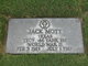  Jack Mott