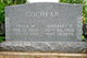  Adelbert H. Cochran