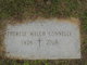  Therese A. <I>Welch</I> Connelly