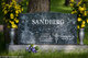  John K. Sandberg