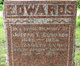  Joseph T. Edwards