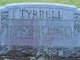  Ethel Stebbins <I>Ingerson</I> Tyrrell