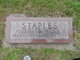  Joseph Staples