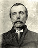  Henry McKinley Dodson