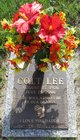  Russell "Colt" Lee