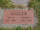  Frank L Miller