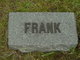  Franklin White Tyrrell