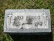 Michele Fuoco “Mike” Perry Photo