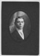  Charles Frederick “Fred” Hollingsworth Sr.
