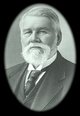 Dr William John Gatling