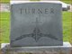  William Herbert Turner