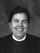 Rev Ronald J. Lynch Photo