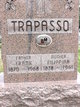 Frank Trapasso