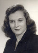  Doris J. Seale