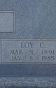  Dorothy Loy <I>Connell</I> Sims