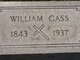  William Gass