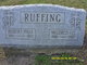  Robert Paul Ruffing