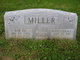  Bob Ed Miller
