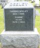  Thomas Deeley