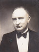  Louis W. Burson