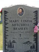  Mary Linda <I>Mitchell</I> Beasley