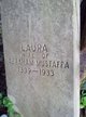  Laura Mustaffa