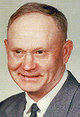  Robert L White
