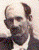  Joseph Henry Churchman
