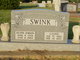  Elvin Dwain Swink