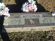  William E. Mitchell