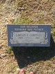  Lawson Vail “Buddy” Campbell