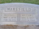  William L Wakefield