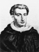 Fr Tommaso Giovanni Domenico Campanella