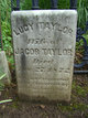  Lucy Taylor