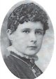  Ethel Agnes <I>Ledemore</I> Bengry