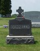  Mary Ellen <I>Kelly</I> Donnelly