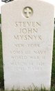  Steven John Mysnyk