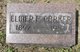  Elmer Parker