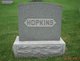  Joseph H Hopkins