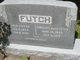  John Futch